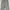 Y2k Pleats Please By Issey Miyake Longpants Iconic Design photo 3