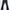 Y2k True Religion Joey Supert Indigo Blue Goth photo 1