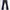 Y2k True Religion Joey Supert Indigo Blue Goth photo 6