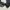 Y2k True Religion Joey Supert Indigo Blue Goth photo 8