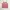 Y2k Tinkerbell Tank Top With Polkadot Graphic Pink photo 1