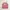 Y2k Tinkerbell Tank Top With Polkadot Graphic Pink