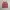 Y2k Tinkerbell Tank Top With Polkadot Graphic Pink photo 6