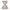 coquette pink princess bodycon dress photo 1