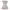 Coquette Pink Princess Bodycon Dress