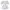 lace white dress coquette photo 1
