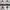 Adidas Trefoil Grafhic Tee T-shirt Men's Original ✓ photo 3