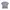 Adidas Trefoil Grafhic Tee T-shirt Men's Original ✓ photo 2