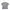 Adidas Trefoil Grafhic Tee T-shirt Men's Original ✓