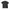 Lyle & Scott Polo T-shirt Women's photo 1