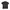 Lyle & Scott Polo T-shirt Women's