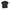 Lyle & Scott Polo T-shirt Women's photo 2