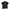 Lyle & Scott Polo T-shirt Women's