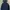 HOODIE ZIPPER DICKIES 