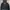 HOODIE NIKE JUST DO IT photo 1