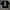 Kaos Praise Liberty Lengan 3/4 Brand Vogon Size L photo 2