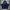 Tracktop ACURE Nagakute Football Club photo 4