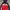 HOODIE FILA 3 COLOR photo 1