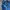 Windbreaker Asics Marathon Tournament Korea photo 3