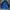 Windbreaker Asics Marathon Tournament Korea photo 1