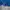 Windbreaker Asics Marathon Tournament Korea photo 5