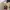 Shein Goth Emo Crop top Wanita tan cream photo 1