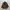 IL Bisonte Cotton Hoodie Jacket Made In Italy photo 3