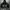 Boxy Sherpa Jacket YYH photo 2