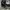 Boxy Sherpa Jacket YYH photo 6