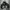 Boxy Sherpa Jacket YYH