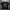 Star Wars The Mandalorin T Shirt Men 