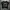 Star Wars The Mandalorin T Shirt Men  photo 2