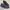 Nike shox tl photo 4