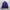 Vintage Mizuno Jacket Sport Racing photo 4