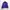 Vintage Mizuno Jacket Sport Racing photo 1