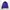 Vintage Mizuno Jacket Sport Racing