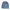 Blank Tee Anvil Gildan Hanes Fotl Tiedye