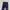 Tacasi Denim Slim Fit Relaxed Pants Jeans Indigo Dark Blue photo 1