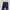 Tacasi Denim Slim Fit Relaxed Pants Jeans Indigo Dark Blue