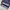Tacasi Denim Slim Fit Relaxed Pants Jeans Indigo Dark Blue photo 6