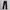 Tacasi Denim Slim Fit Relaxed Pants Jeans Indigo Dark Blue photo 2