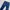 Field Core Denim Slim Fit Relaxed Pants Stratch Cargo Jeans photo 3