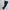 Field Core Denim Slim Fit Relaxed Pants Stratch Cargo Jeans photo 6