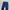 Field Core Denim Slim Fit Relaxed Pants Stratch Cargo Jeans photo 1
