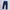 Field Core Denim Slim Fit Relaxed Pants Stratch Cargo Jeans photo 2