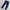 Field Core Denim Slim Fit Relaxed Pants Stratch Cargo Jeans photo 5