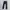 Uniqlo Vintage Jeans Slim Fit Low Rise Stretch Denim Medium photo 2