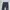 Uniqlo Vintage Jeans Slim Fit Low Rise Stretch Denim Medium photo 1