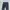 Uniqlo Vintage Jeans Slim Fit Low Rise Stretch Denim Medium