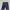 United Palette Denim Regular Fit Jeans Indigo Blue photo 1